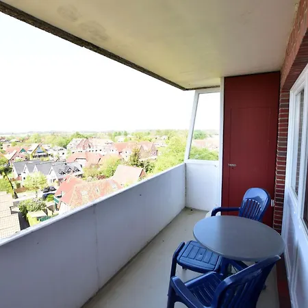 Inselblick Mit Schwimmbad - הורומרזיל