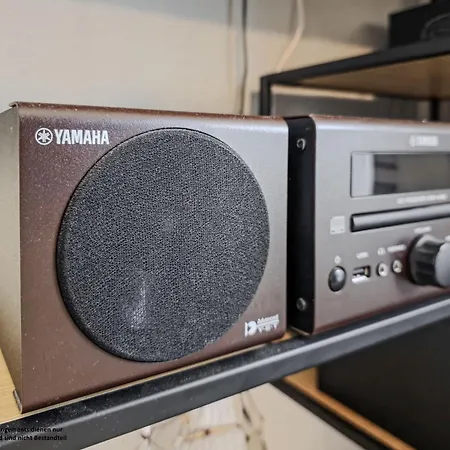 Inselblick Mit Schwimmbad - *